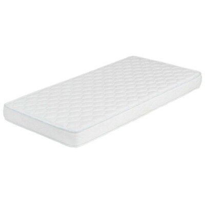 Colchão Junior Spring Molas Continuas Molaflex