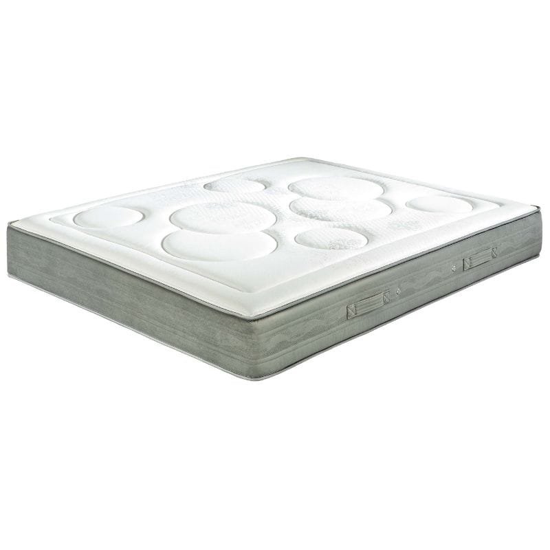 Colchão Mystic Multi Molas Continuas Molaflex