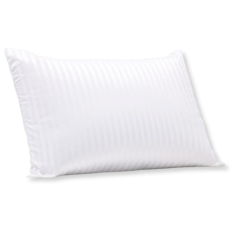 Almofada Soft Molaflex - Image 2