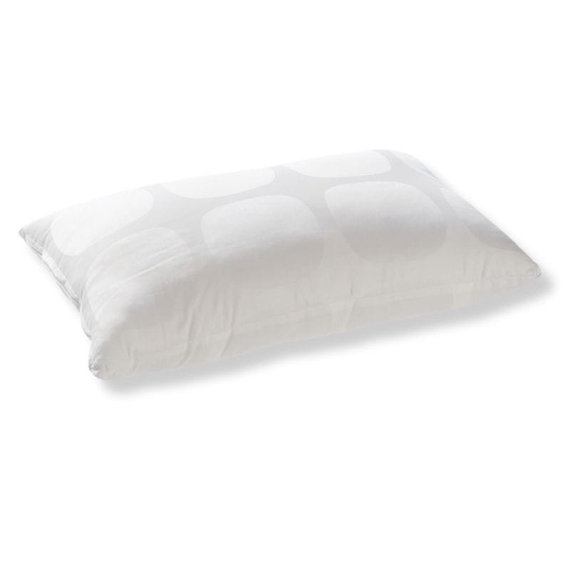 Almofada Soft Lusocolchão