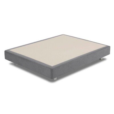 Sommier Fixo Adapt Molaflex