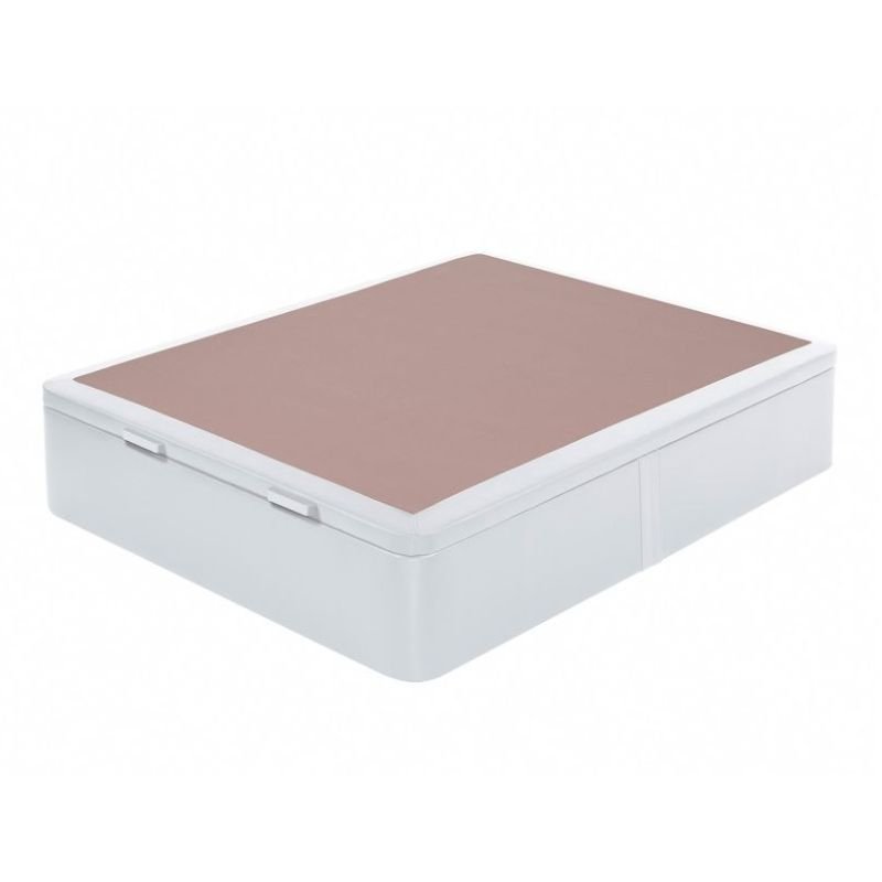 Sommier Elevatório Living Molaflex - Image 3