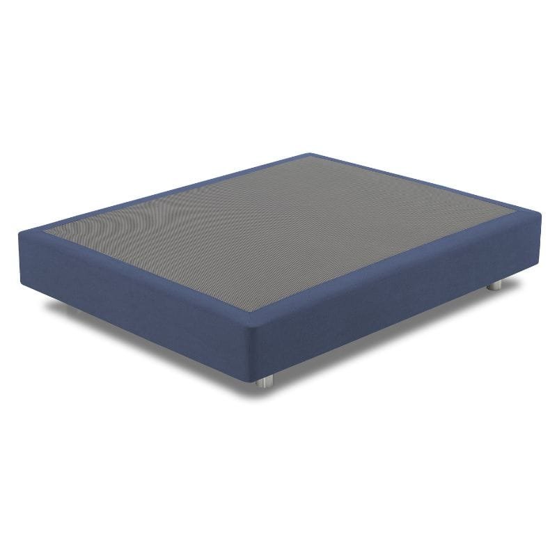 Base Sommier Fixa Paladium Molaflex