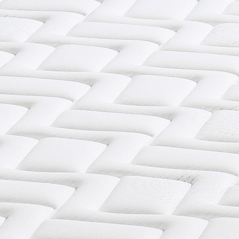 Colchão Super Ortopédico Molas Bonel Lusocolchão - Image 2