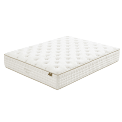 Colchão Eternity Multi Molas Contínuas Molaflex