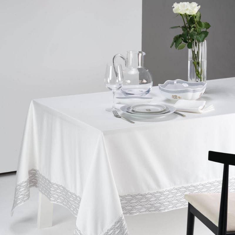 Toalha de Mesa Flay Primavera/Verão 25 - Image 4