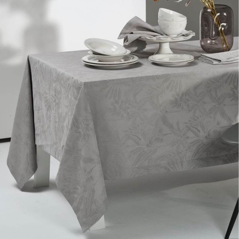 Toalha de Mesa Salles Primavera/Verão 25 - Image 4