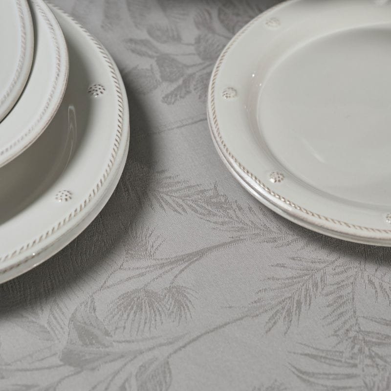 Toalha de Mesa Salles Primavera/Verão 25 - Image 3
