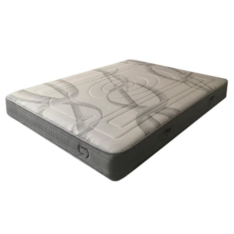 Colchão Top Premium Molas Bonel HIPNOS_SP