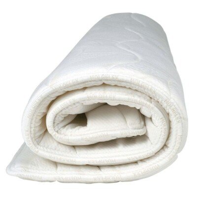 Topper Visco Molaflex