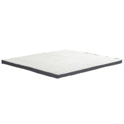 Topper Top Swan Núcleo Lusocolchão