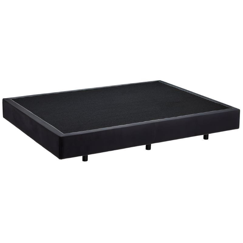 Sommier Basic Suite