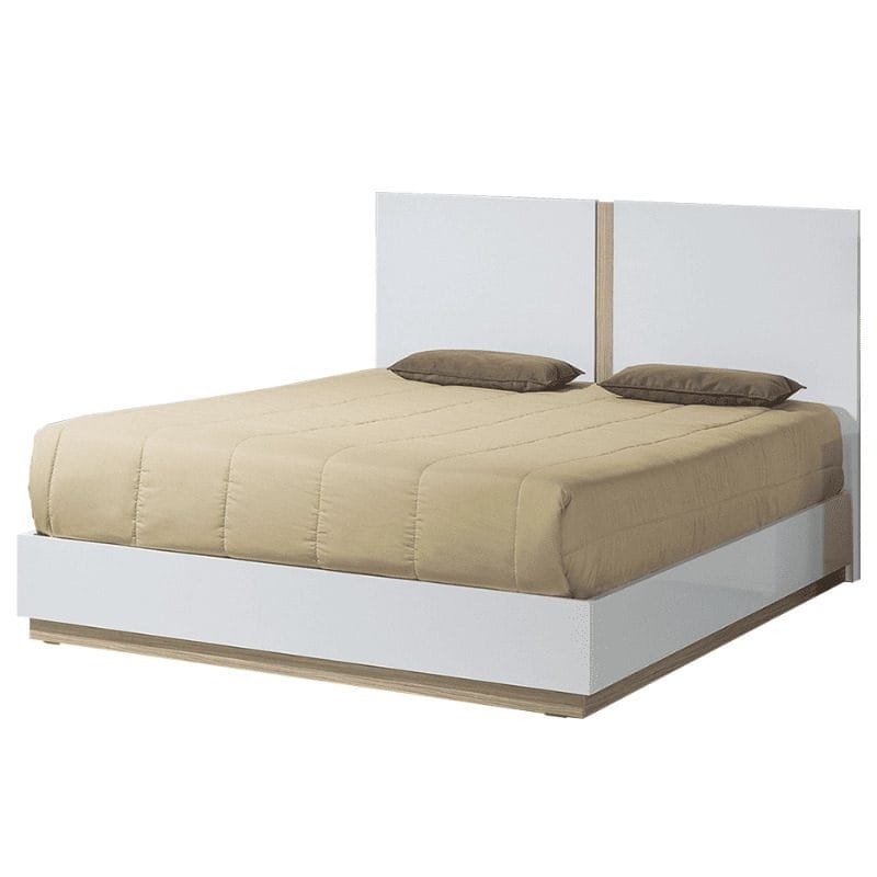 Cama Casal Chiado