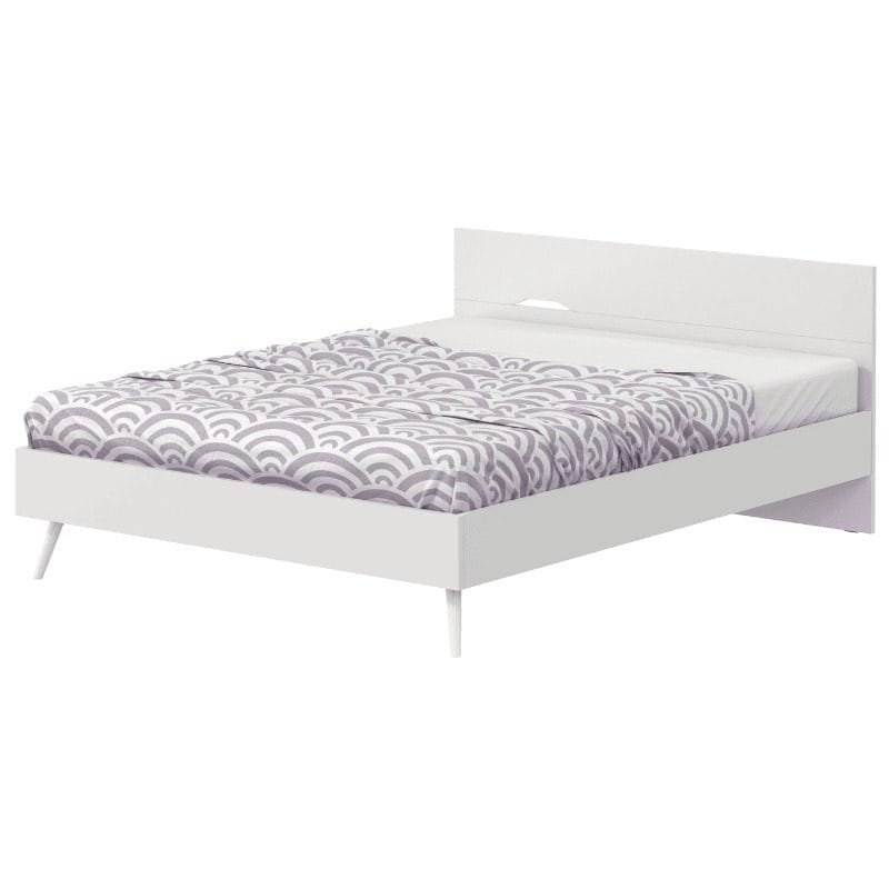 Cama Casal Dream