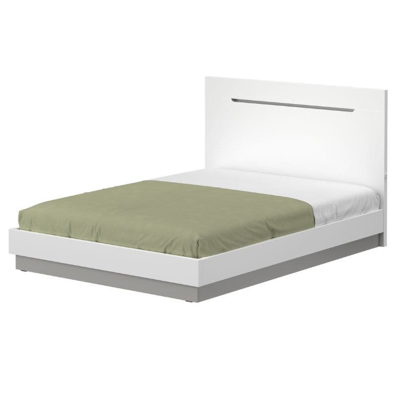 Cama de Casal Viena