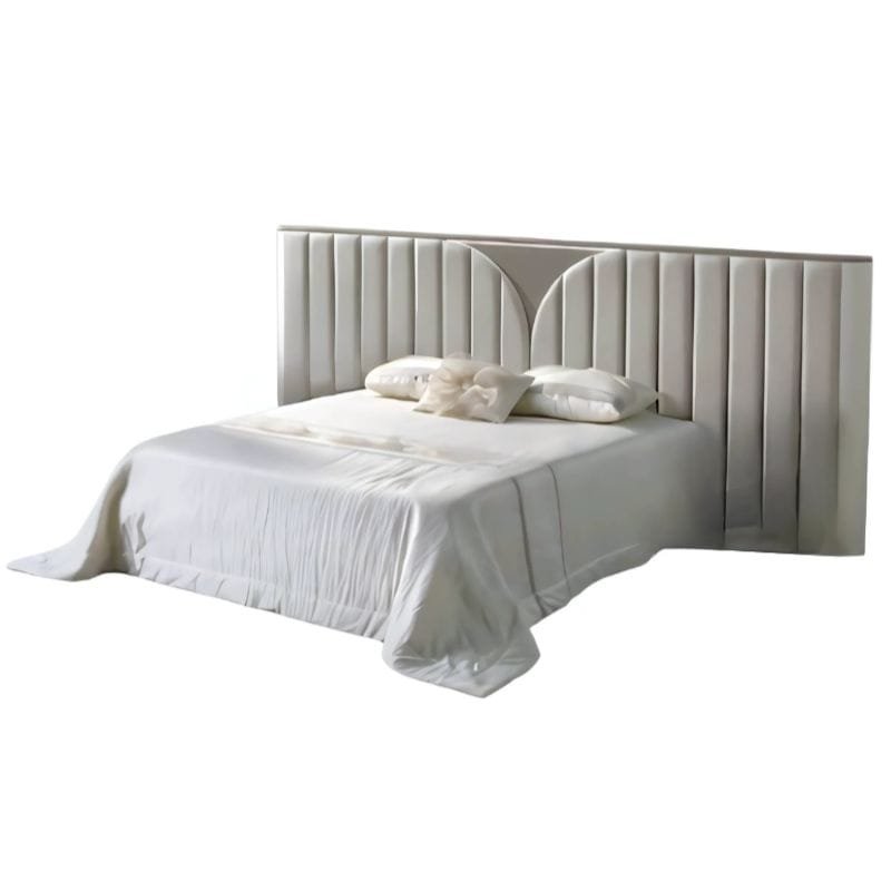 Cama Delta Cabeceira Longa Ref. 948