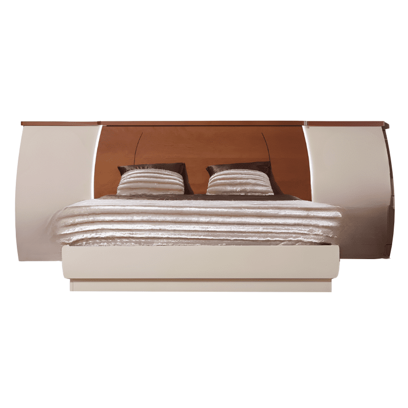 Cama Fly Célica Ref. 773