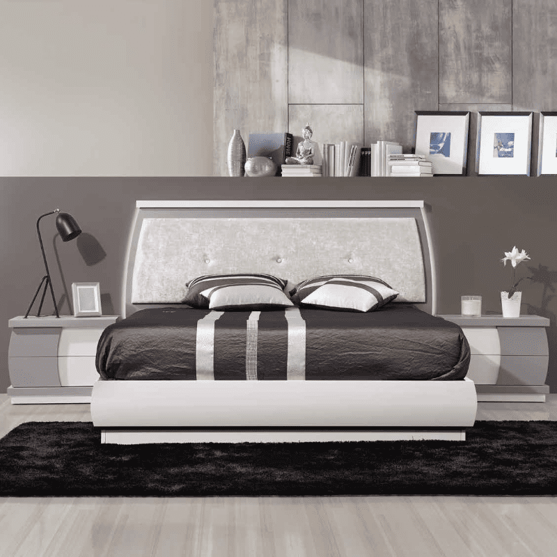 Cama Fly Jaguar Ref. 739 - Image 2