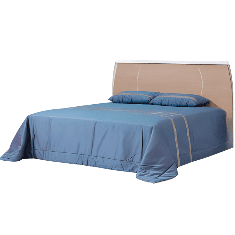 Cama Fly Smart Ref. 749