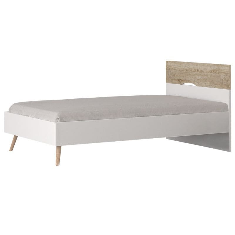 Cama Solteiro Faro - Image 3