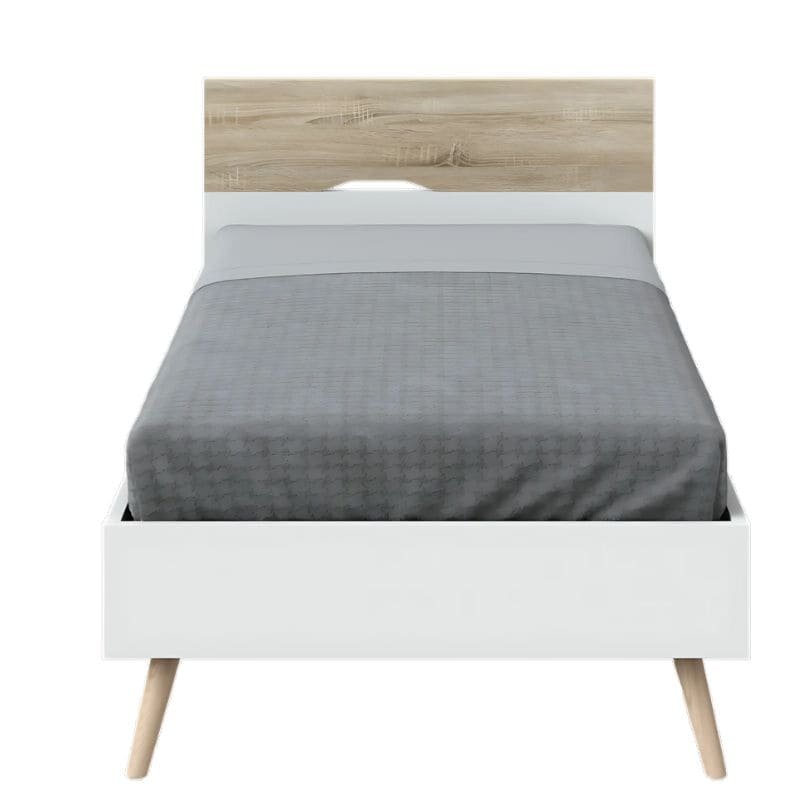 Cama Solteiro Faro - Image 2