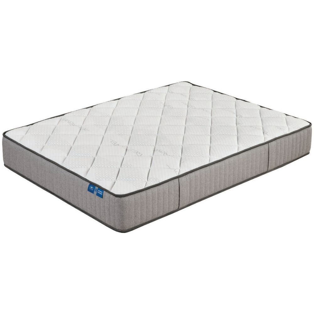 Colchão Balance Conforto Núcleo Espuma Lusocolchão