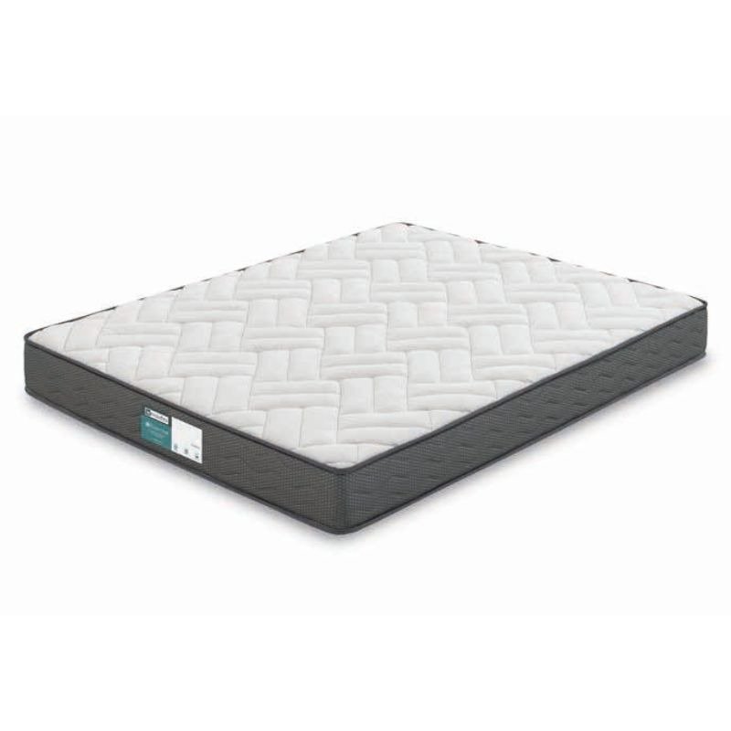 Colchão Essential Comfort Molas Ensacadas Molaflex