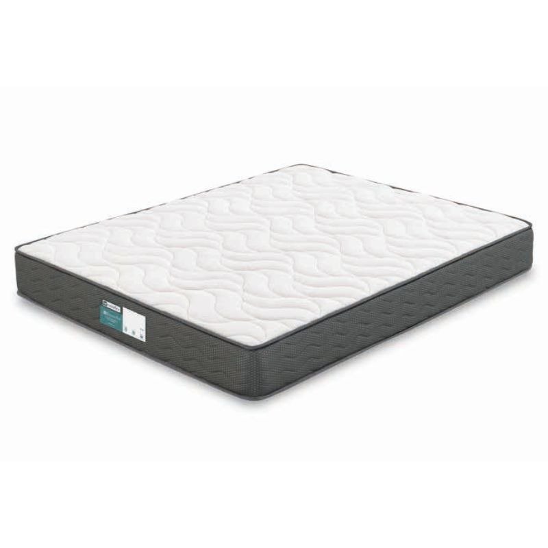Colchão Essential Firm Molas Contínuas Molaflex
