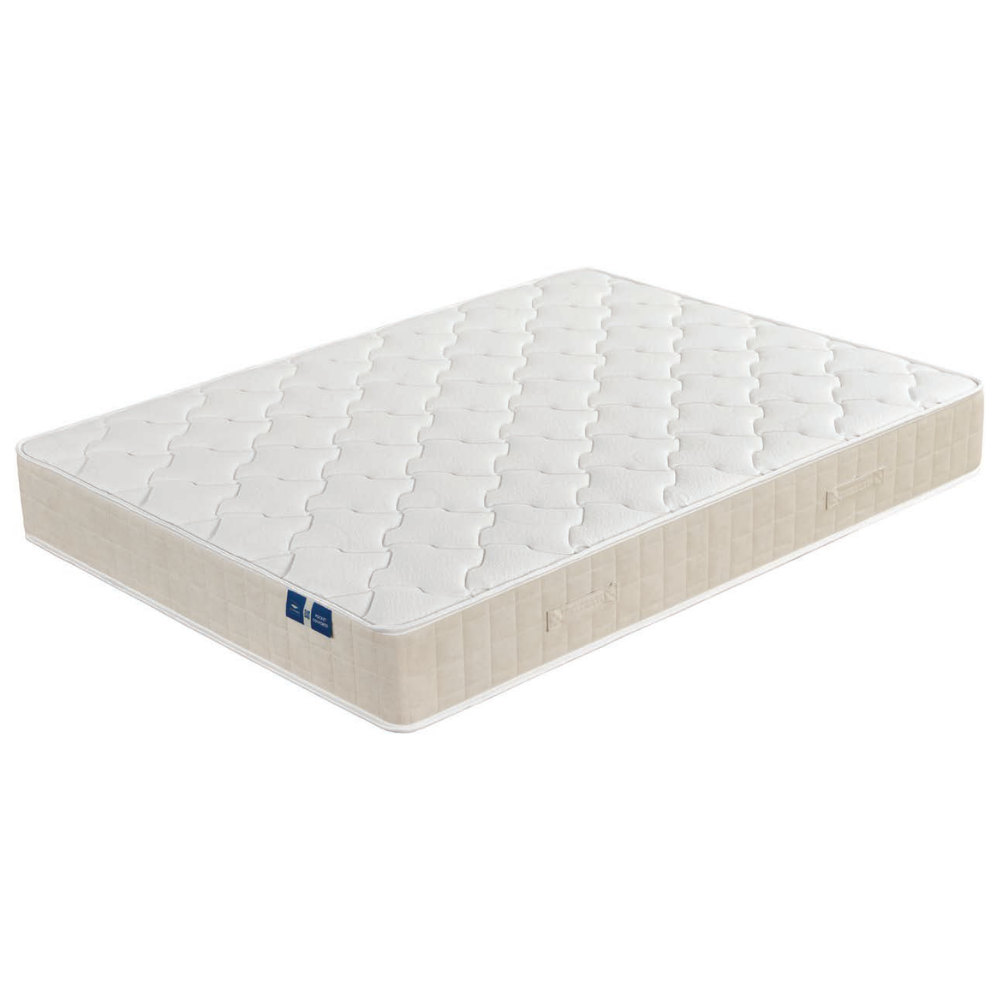 Colchão Pocket Conforto Lusocolchão