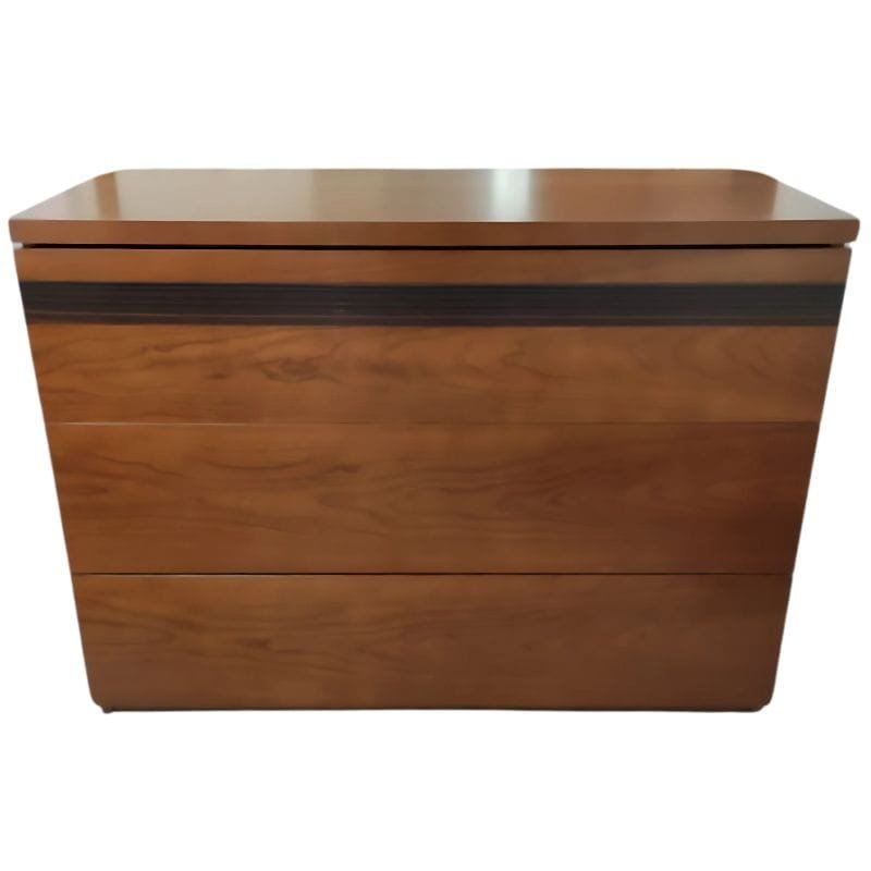 Cómoda Eco 3 Gavetas