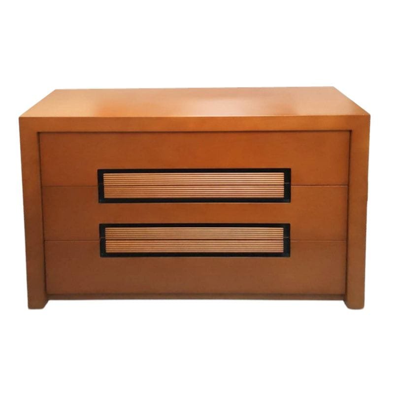 Cómoda Jupiter 3 Gavetas - Image 2