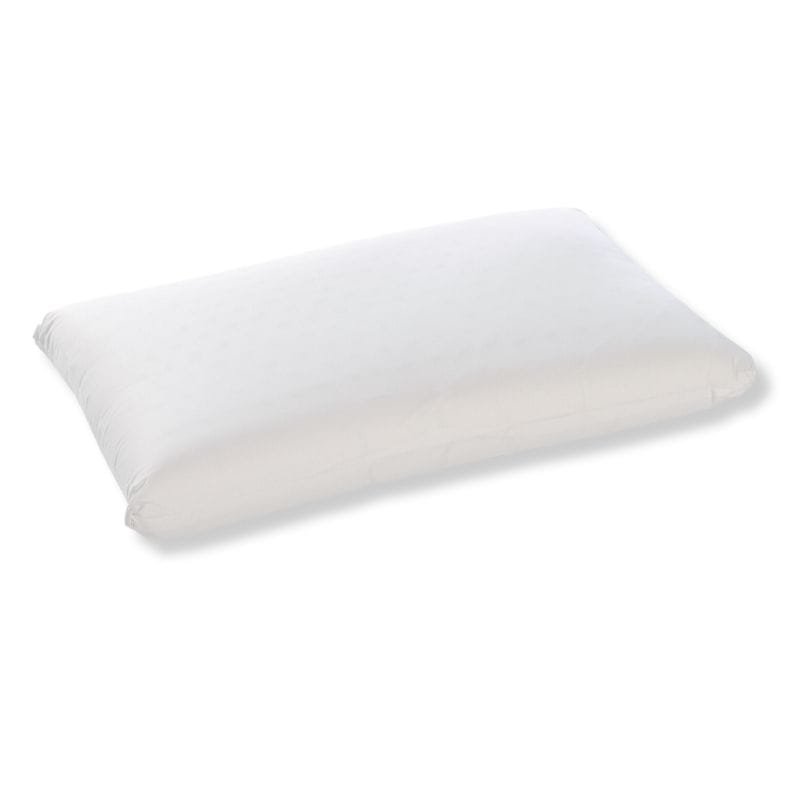 Almofada Látex Lusocolchão