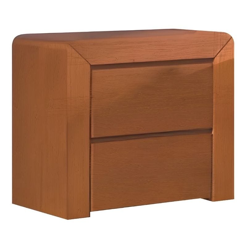 Mesa de Cabeceira Boleada