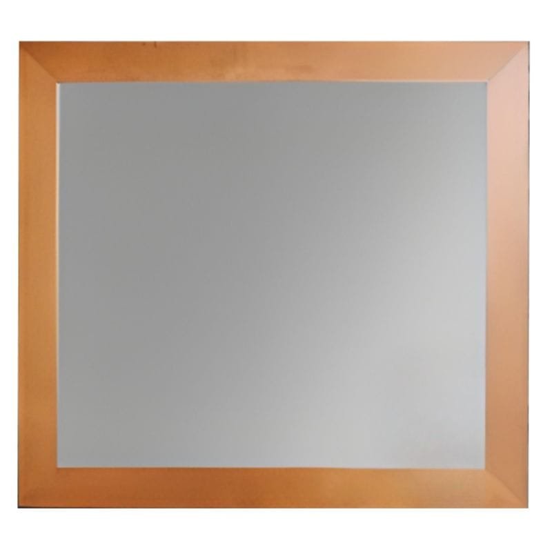 Moldura Eco Cerejeira