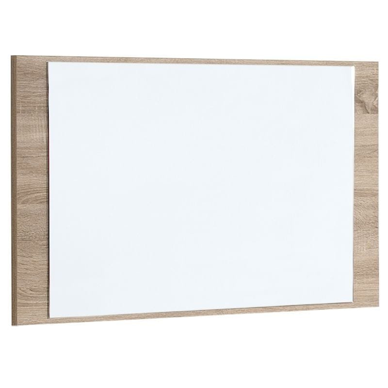 Moldura Paris
