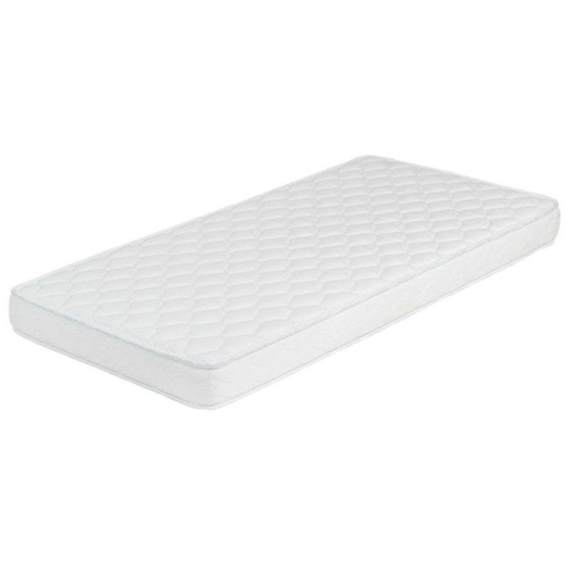 Colchão Junior Spring Molas Continuas Molaflex