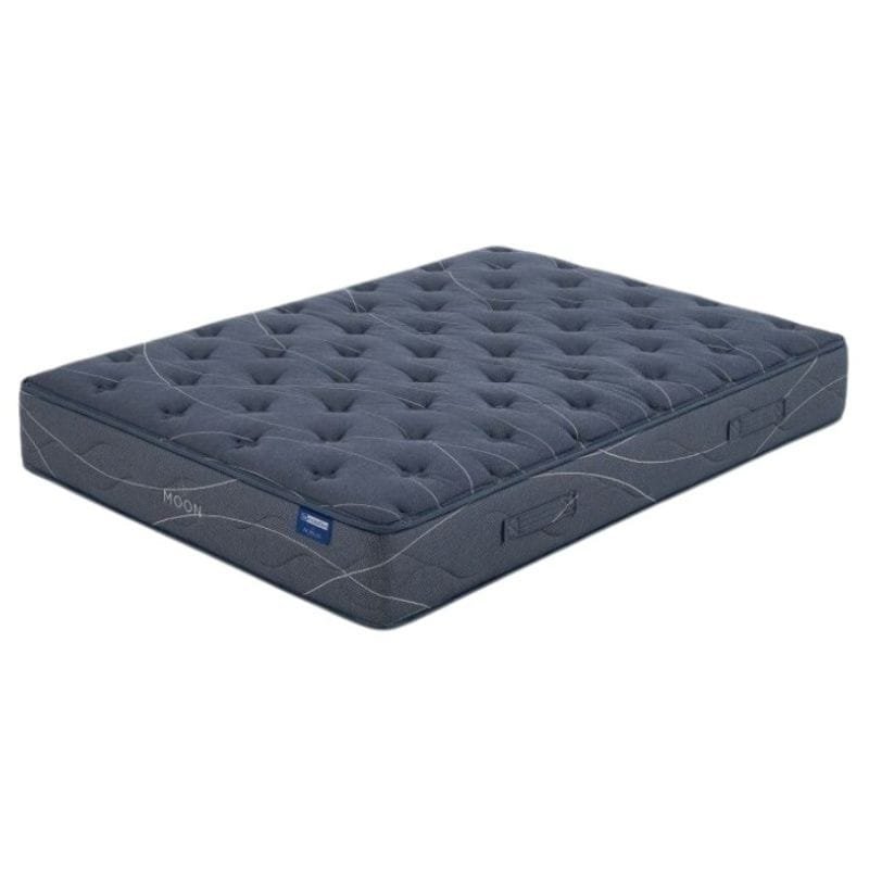 Colchão Moon Molas Ensacadas Molaflex