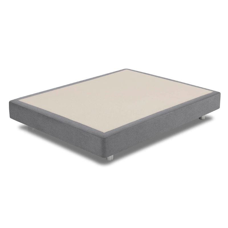 Sommier Fixo Adapt Molaflex