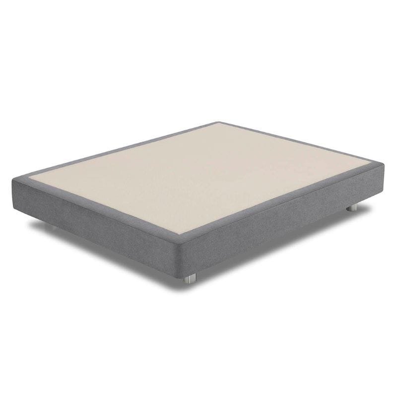 Sommier Fixo Area Molaflex