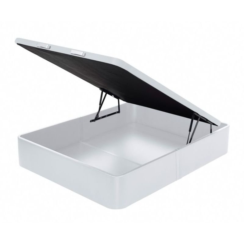 Sommier Elevatório Living Molaflex