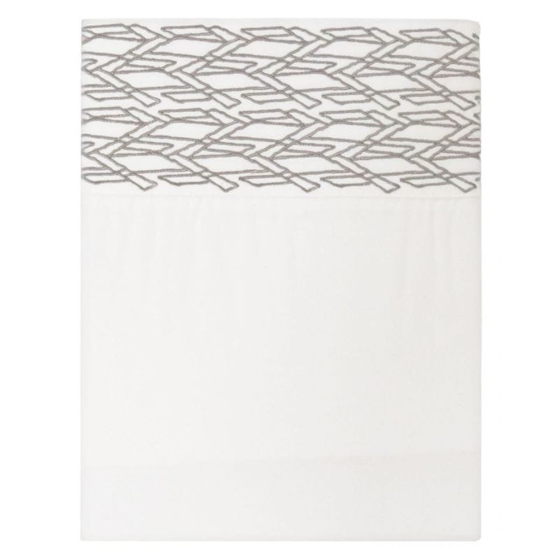 Toalha de Mesa Flay Primavera/Verão 25