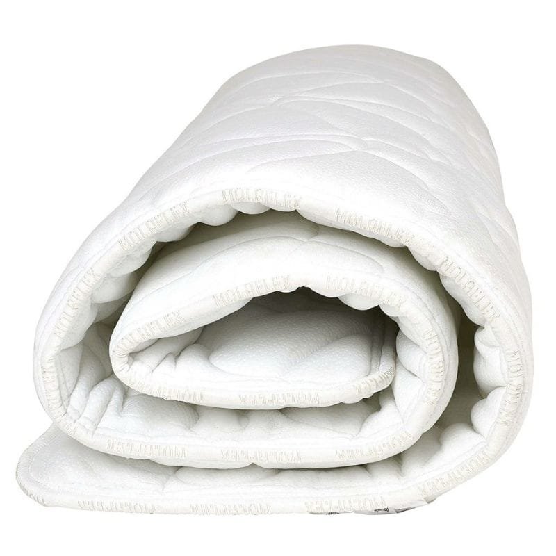Topper Molaflex