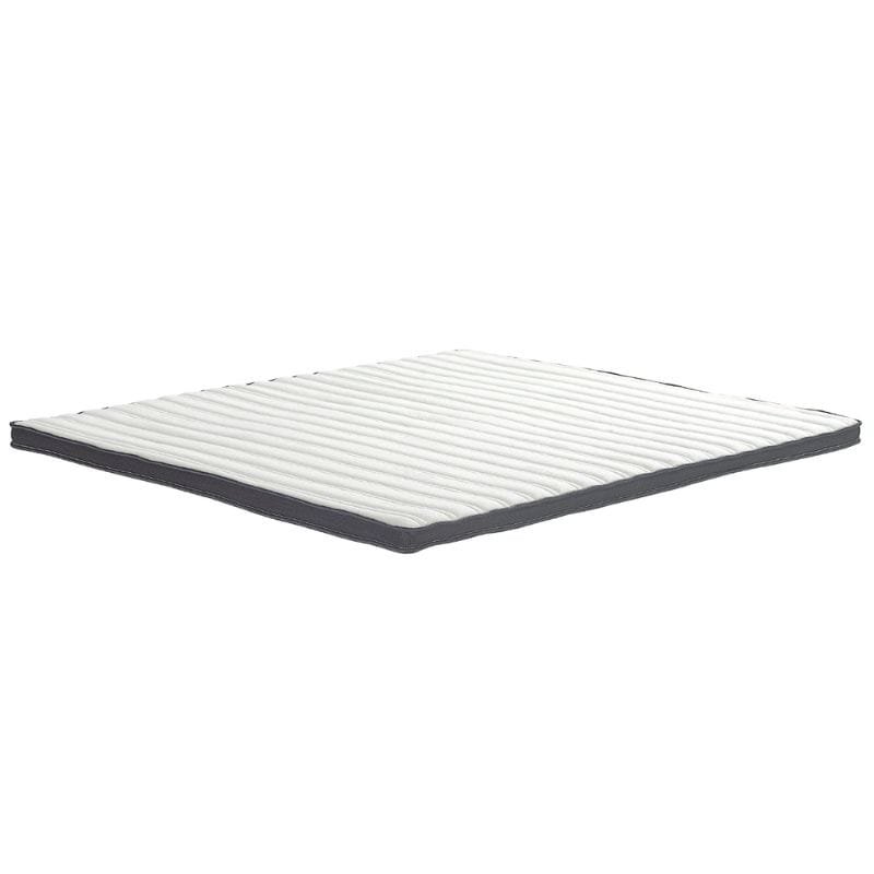 Topper Top Swan Núcleo Lusocolchão