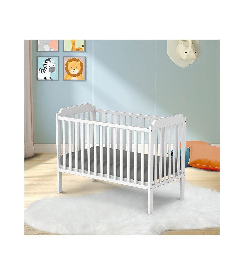 Berço Sleep - Image 2