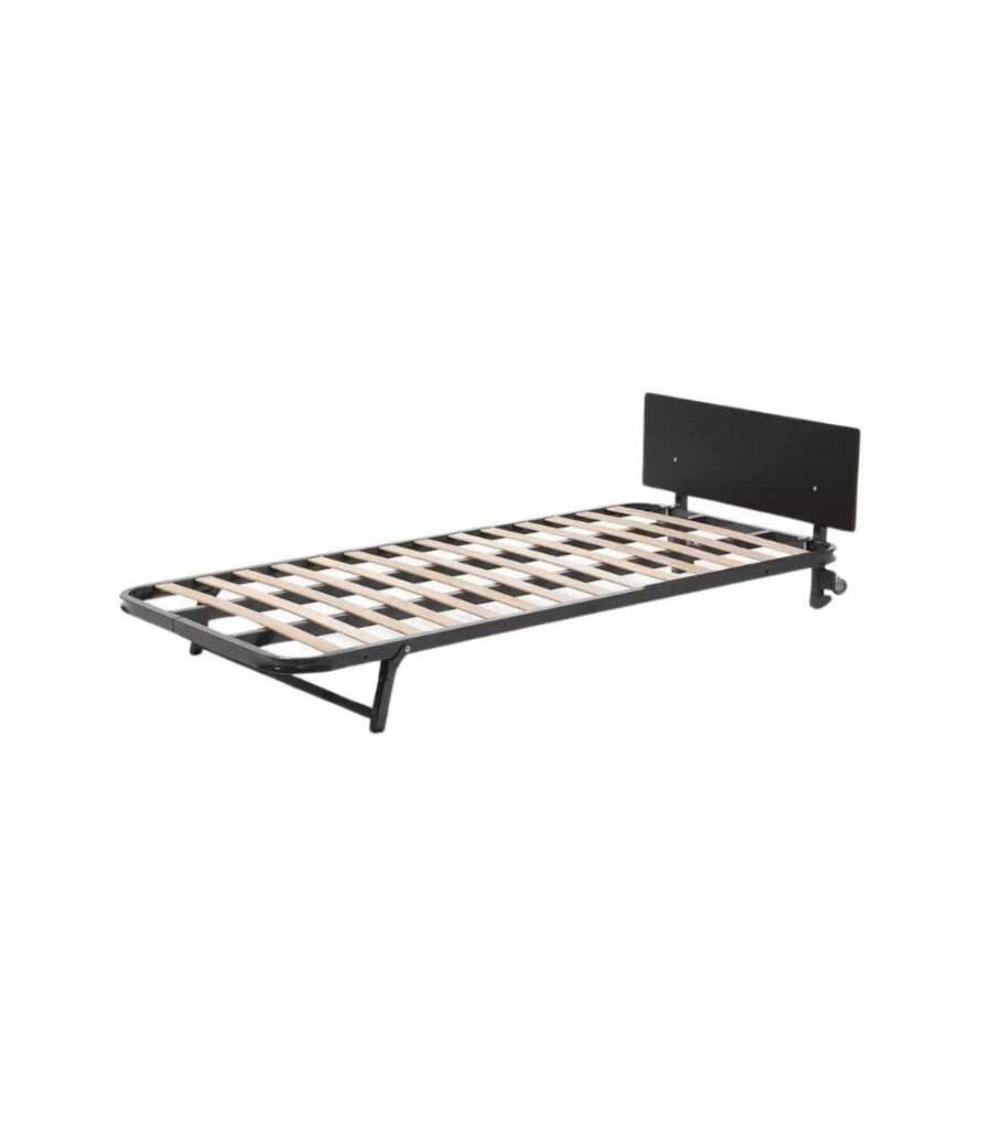 Cama Auxiliar Havana